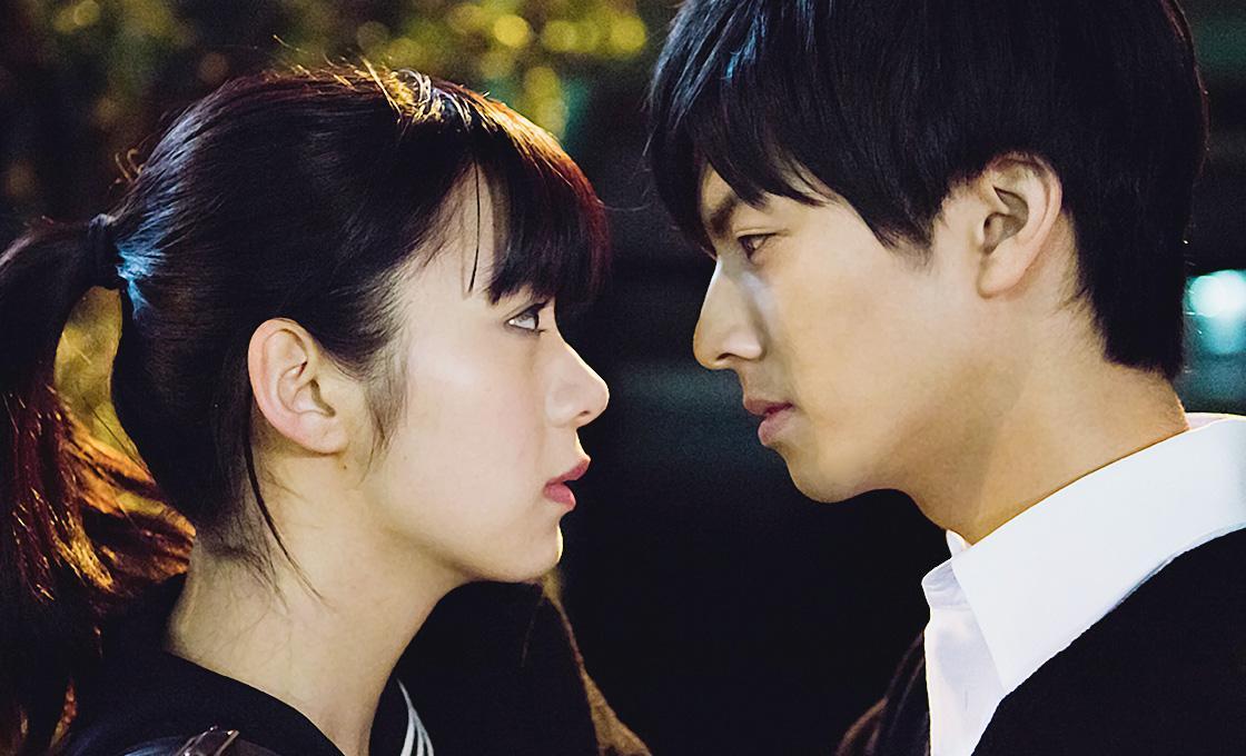 礼尚吻来 快懂百科