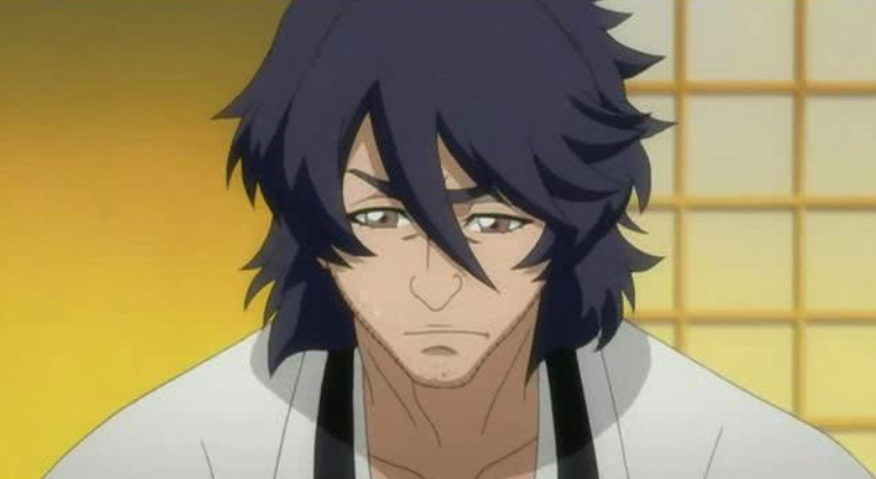 天贝绣助 快懂百科