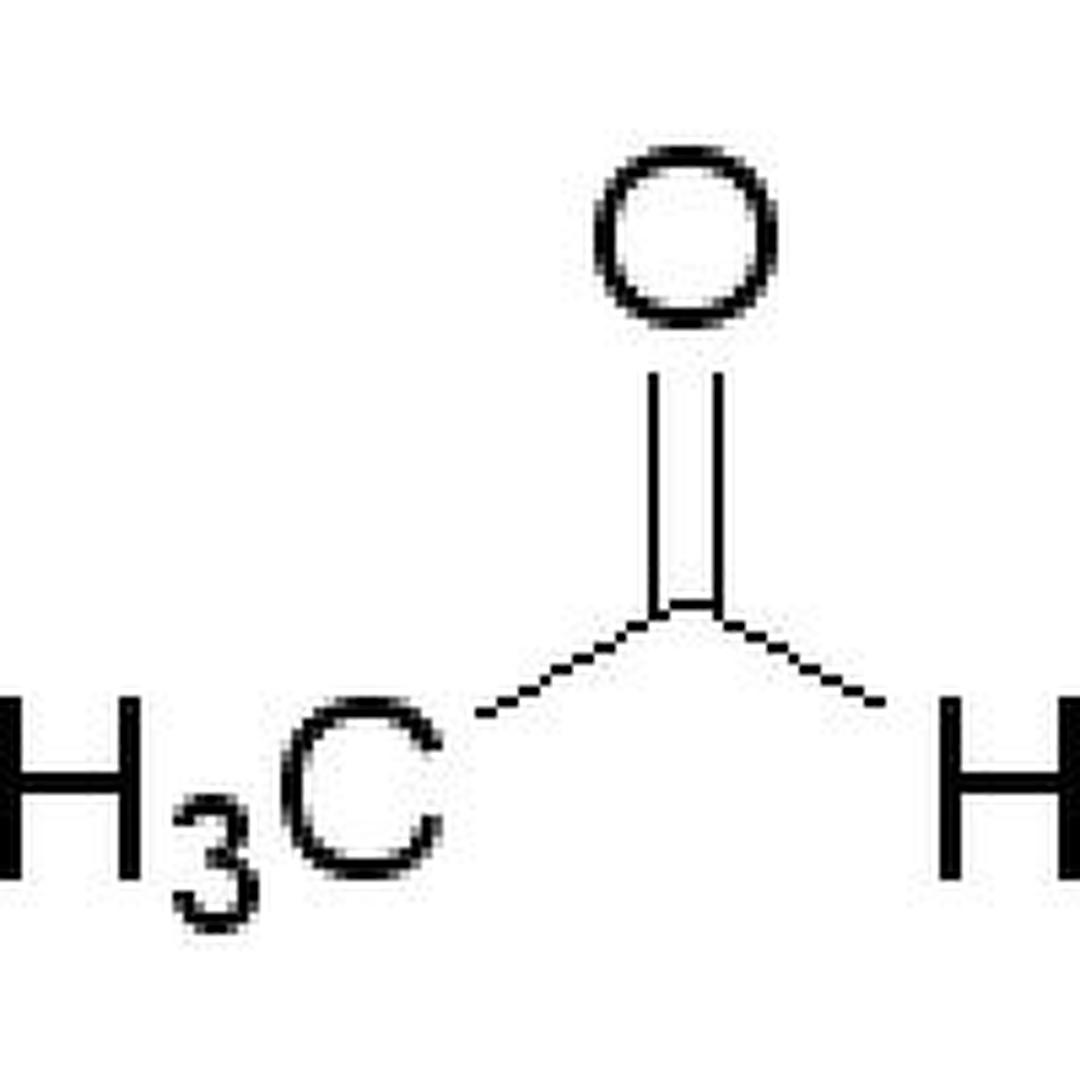 苯乙醛的结构式图片