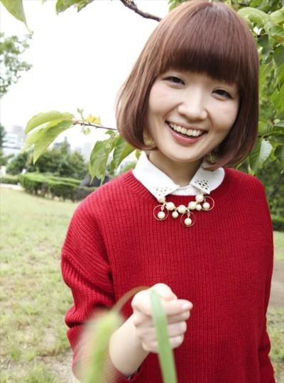 种崎敦美 快懂百科