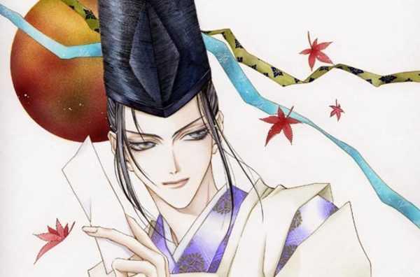 草子 御伽
