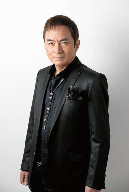 西乡辉彦 快懂百科