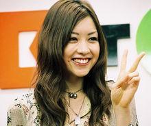 水田芙美子 快懂百科