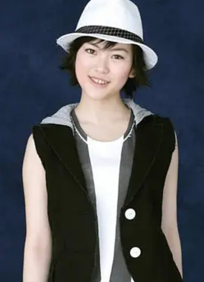 中山恵里奈 快懂百科