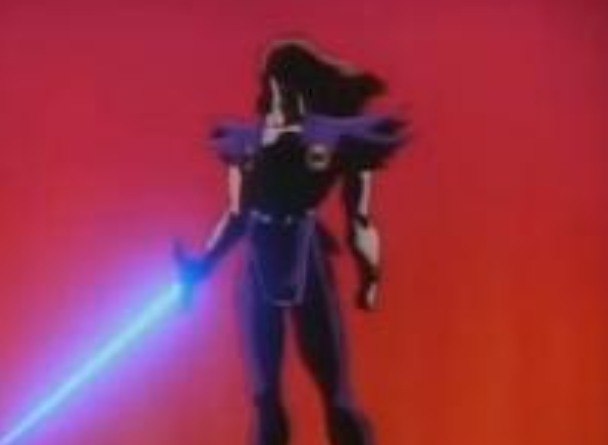 鸦天狗卡布都 快懂百科