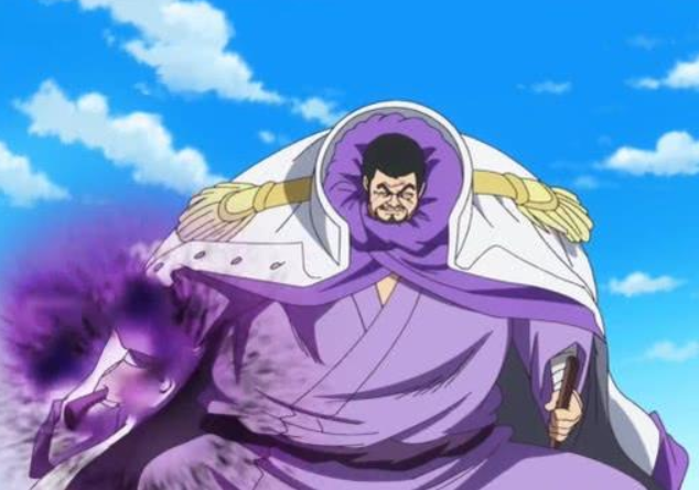 重重果实 快懂百科