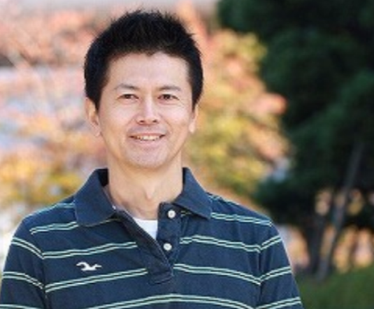 梦比优斯 奥特曼 快懂百科