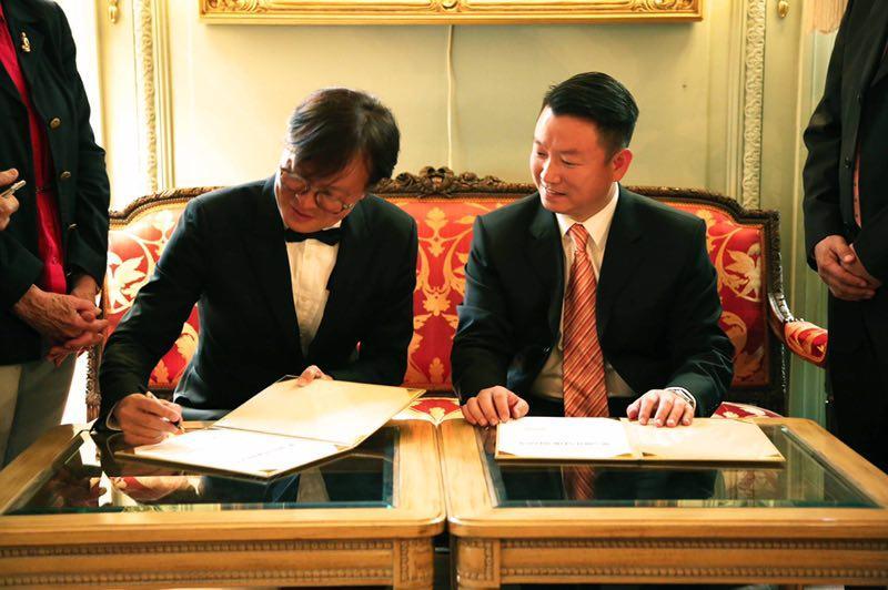 林达光 头条百科