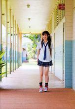 中岛早贵 快懂百科