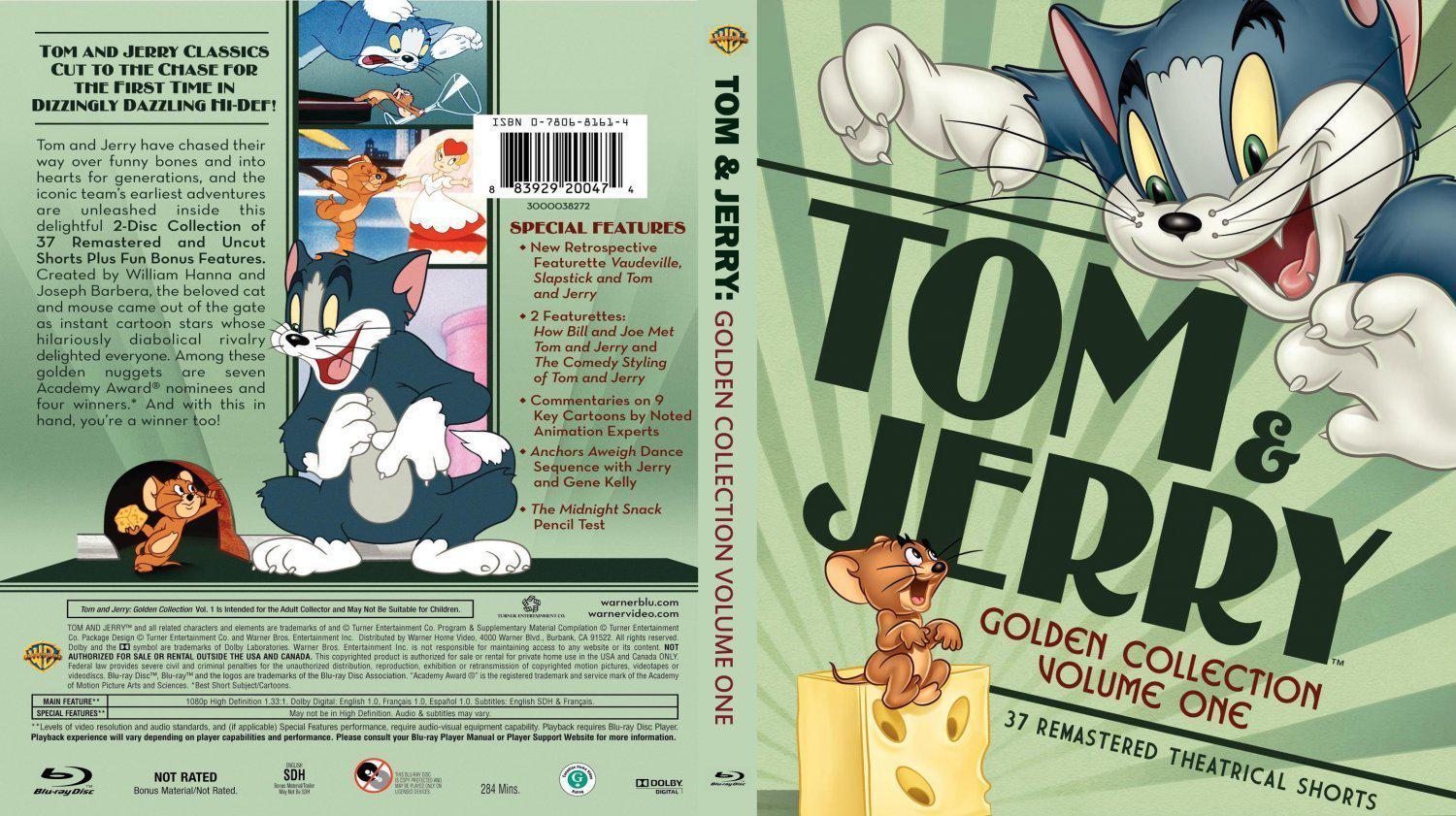 Читай том и ход. Tom and Jerry диск. Том и Джерри двд том 1. Tom and Jerry двд. Том и Джерри двд диски.
