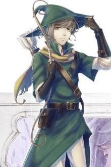 小野友树 演艺经历 演出作品 电视节目 历史版本23 快懂百科