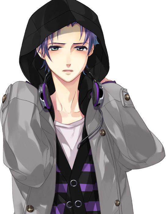 天羽翼 快懂百科