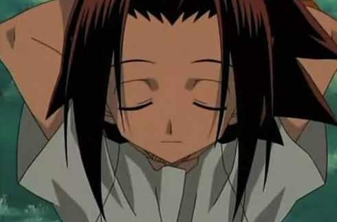 麻仓叶 快懂百科