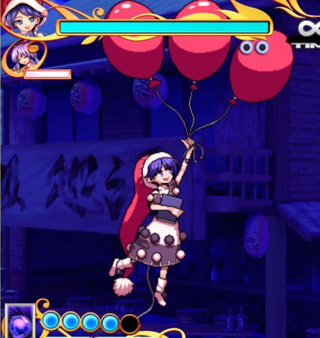 哆来咪 苏伊特 快懂百科