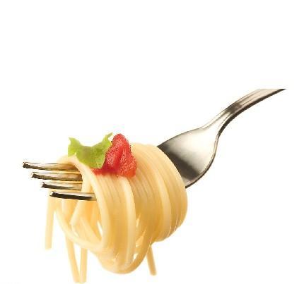 意大利面 快懂百科