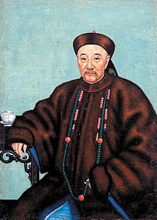 胡[姓氏]_历史发展_人口分布_姓氏文化 - 头条百科