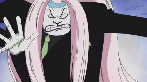 世界政府 快懂百科