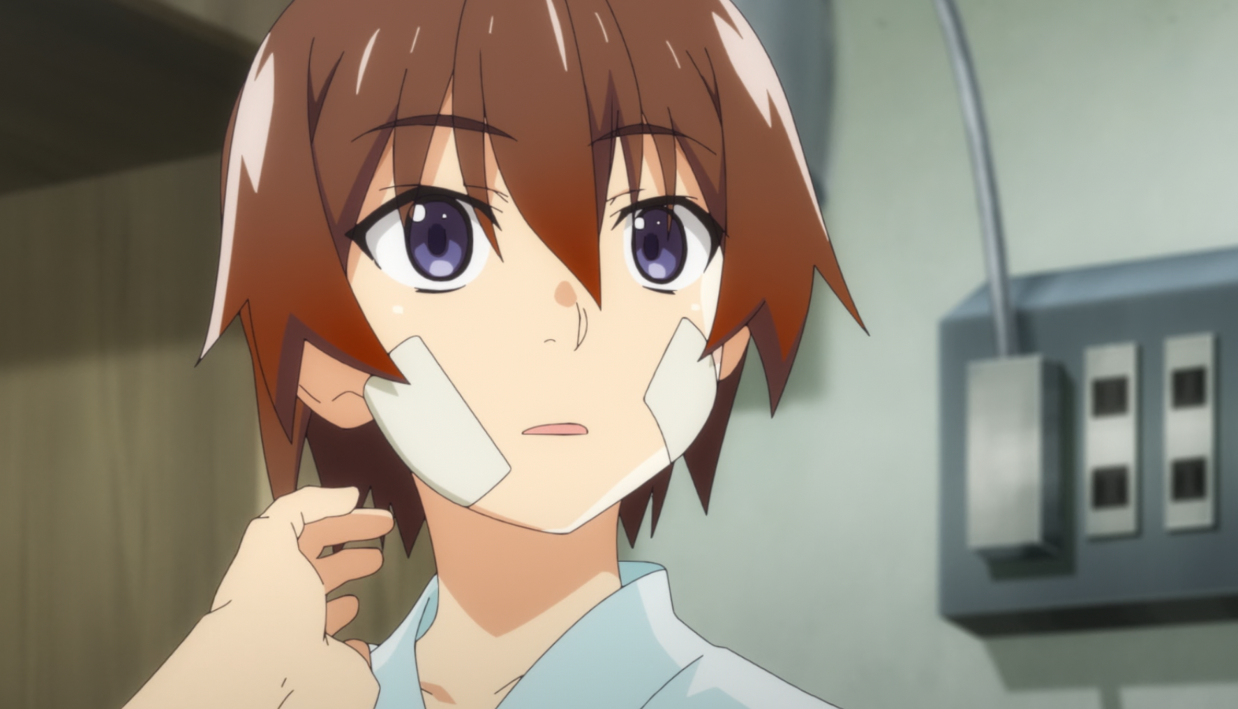 前原圭一 快懂百科