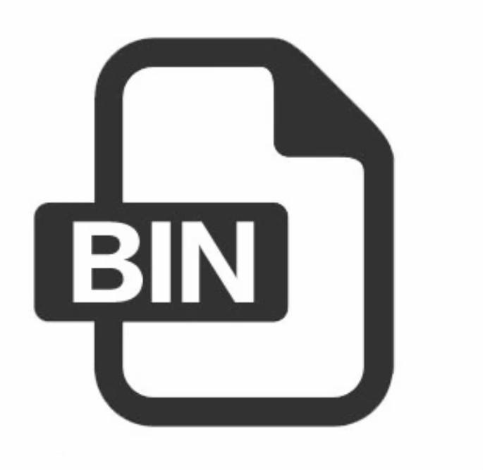 Bin 快懂百科