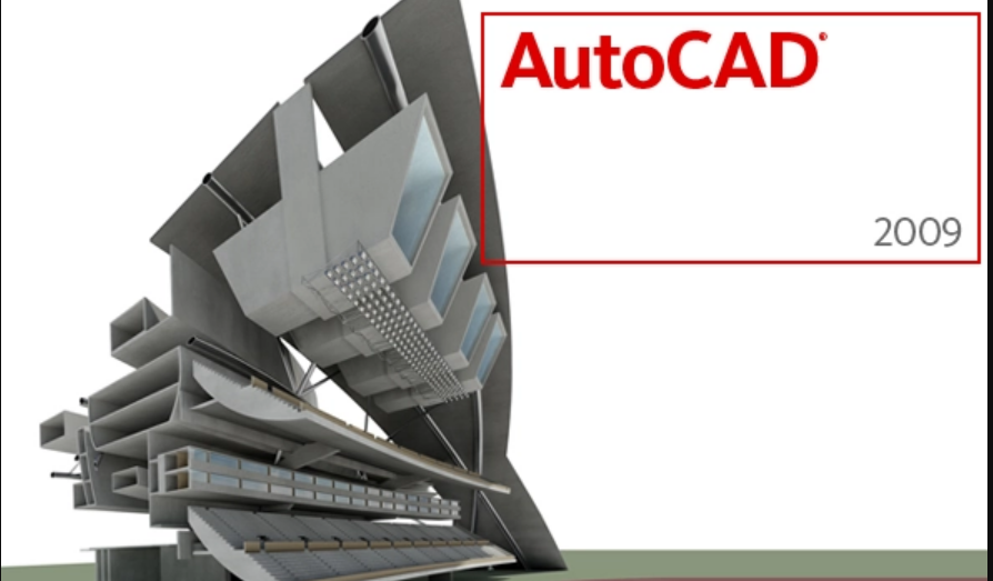 AutoCAD - 快懂百科