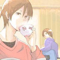 浅羽佑希 快懂百科