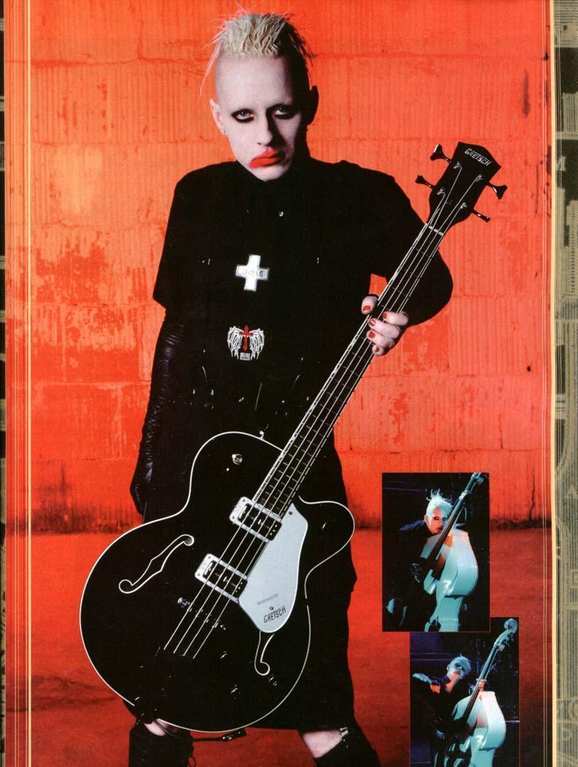 tim-skold