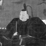 丰臣秀吉 快懂百科