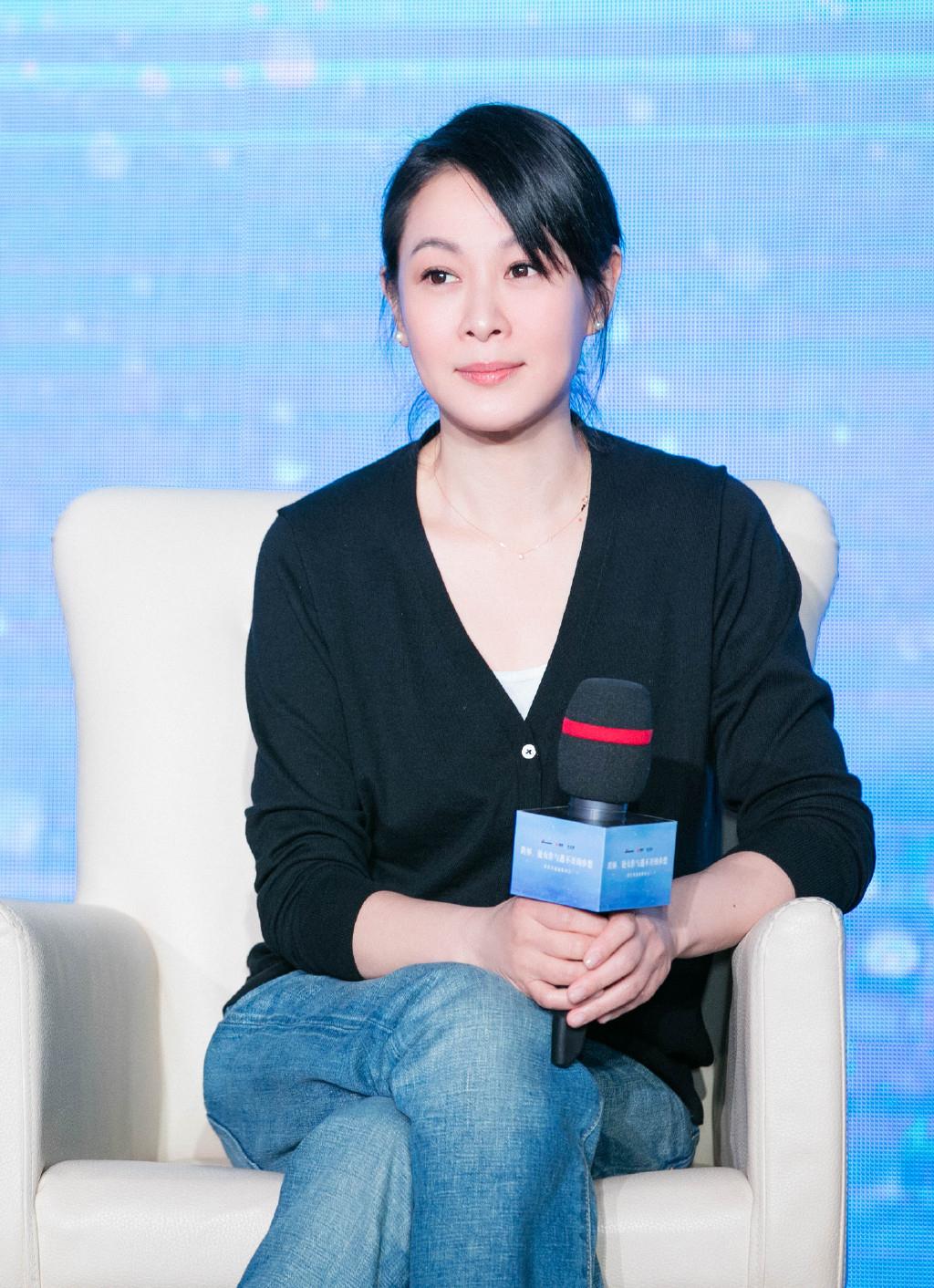 生日快乐 快懂百科