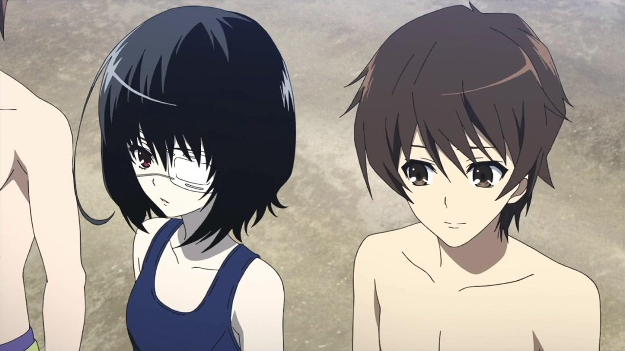 榊原恒一 快懂百科