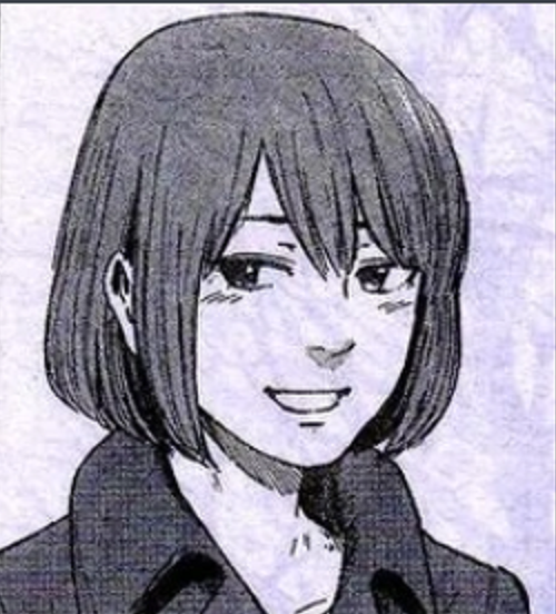 恶之华 快懂百科