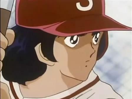 新田明男 快懂百科