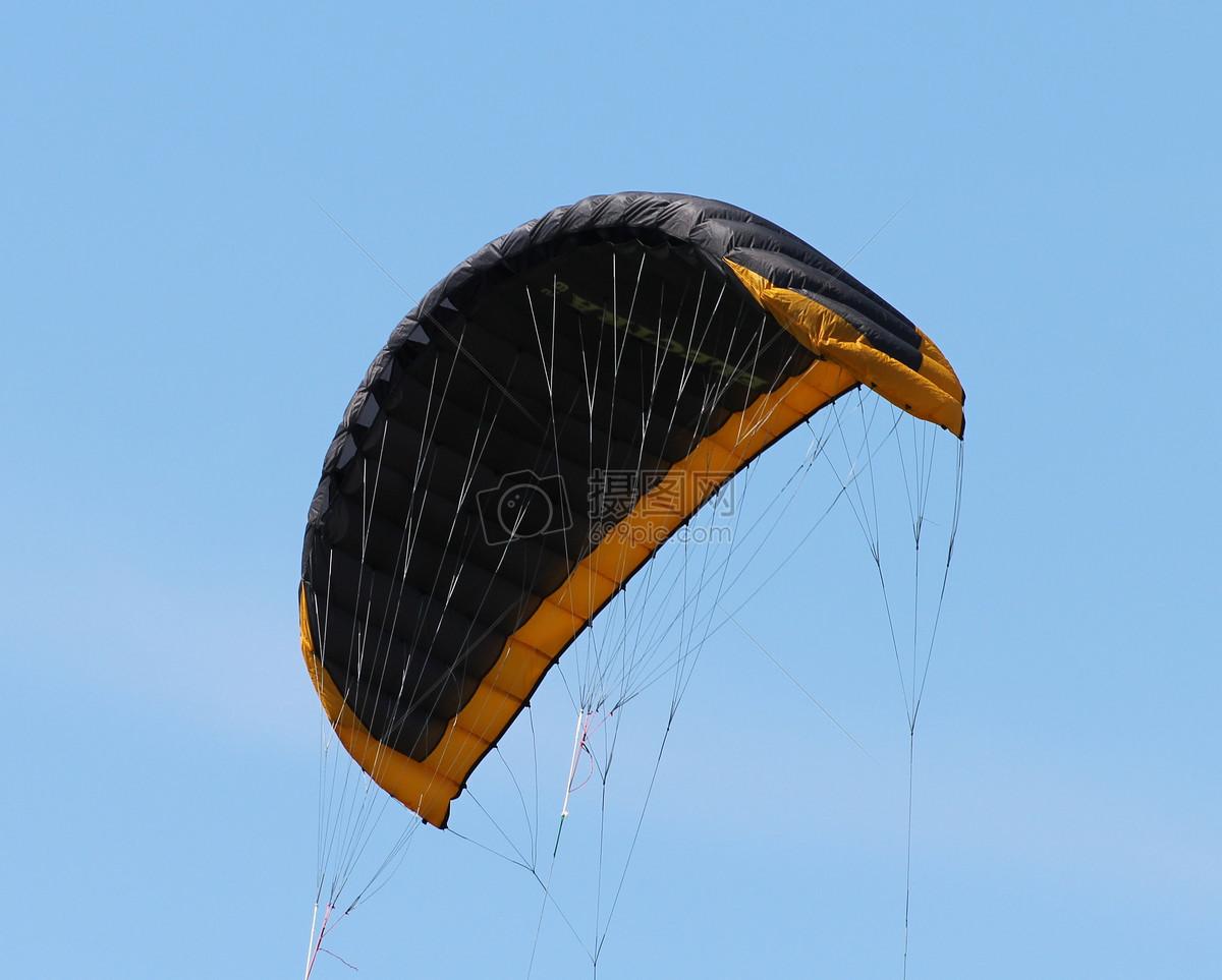 体育 降落伞 滑翔伞 - Pixabay上的免费照片 - Pixabay