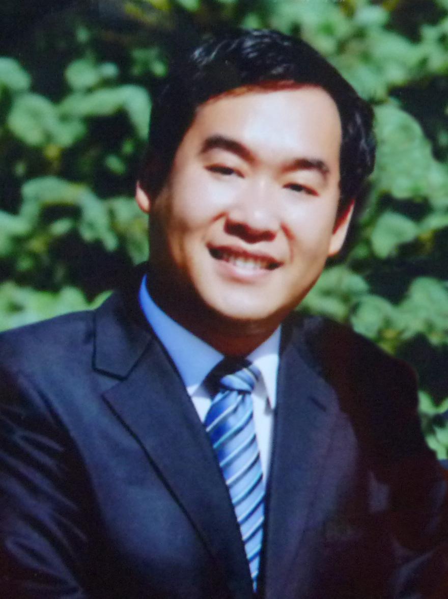 马京seo 头条百科