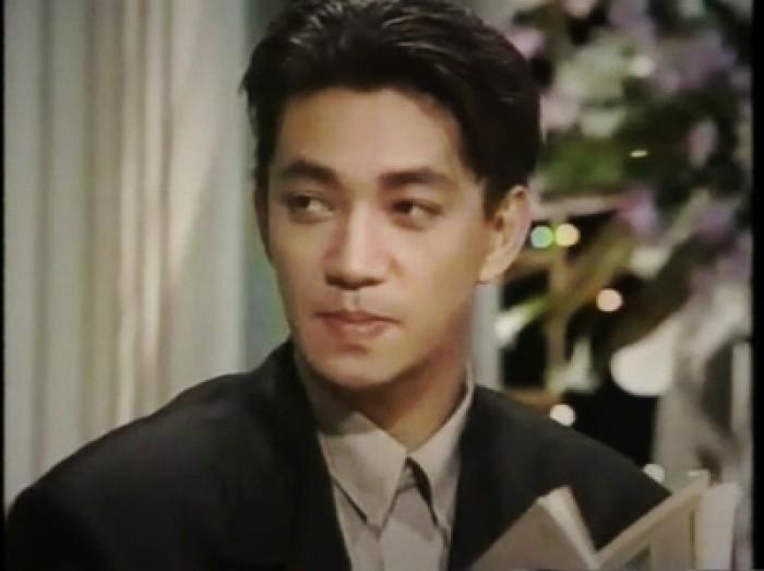 坂本龙一 快懂百科