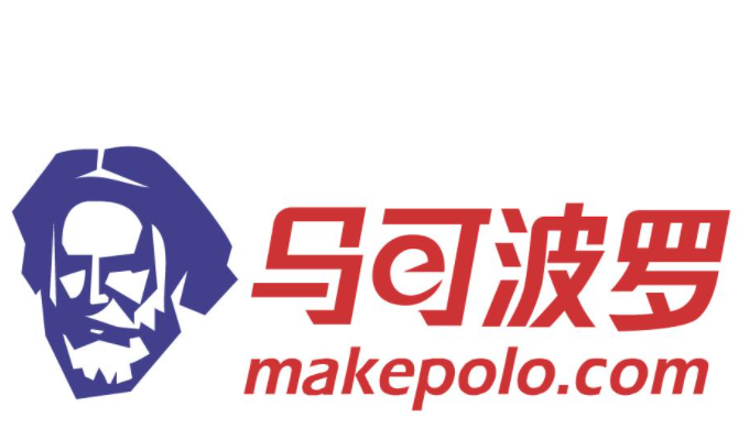 马可波罗网
