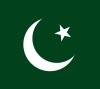 巴基斯坦穆斯林联盟（谢里夫派）