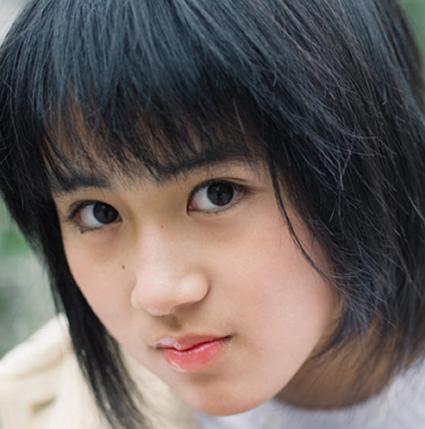 河野南 快懂百科