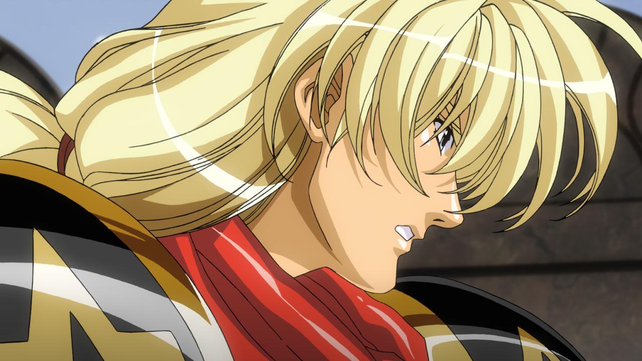 樱井孝宏 快懂百科