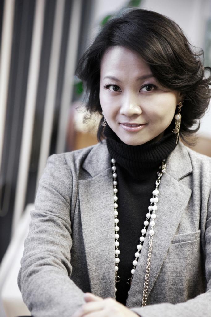 龙宇 贝塔斯曼中国总部首席执行官 简介 职业经历 行业观点 历史版本1 快懂百科