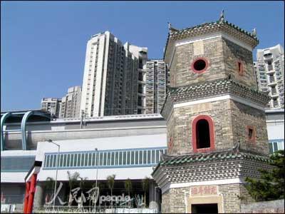 周公解梦大全，梦见师傅把车开掉河里人未亡，寓意何在？
