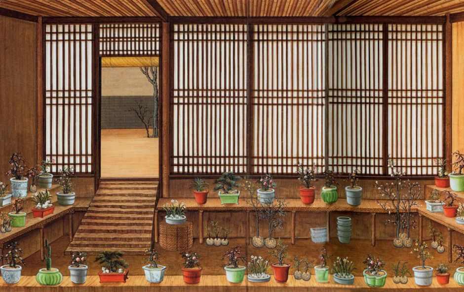 玉玲珑馆 快懂百科