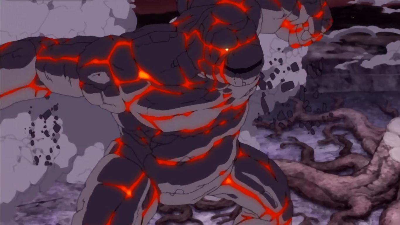 轮回眼 快懂百科