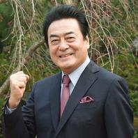 渡哲也 日本影视男演员 头条百科