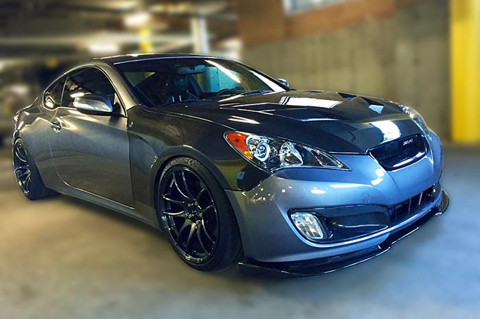 现代酷派 快懂百科