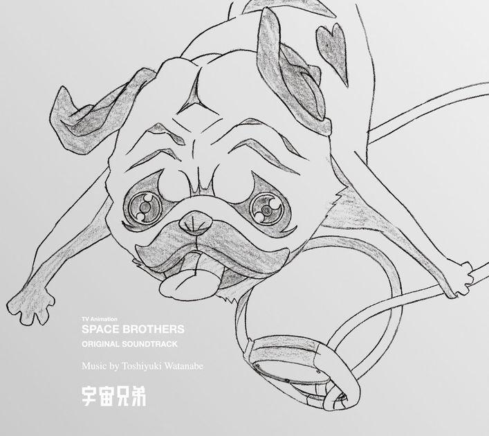 百科资源 快懂百科