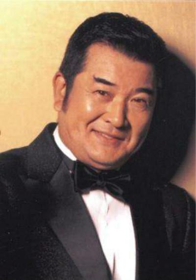 青山京子 快懂百科