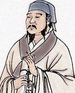 荀子 - 快懂百科