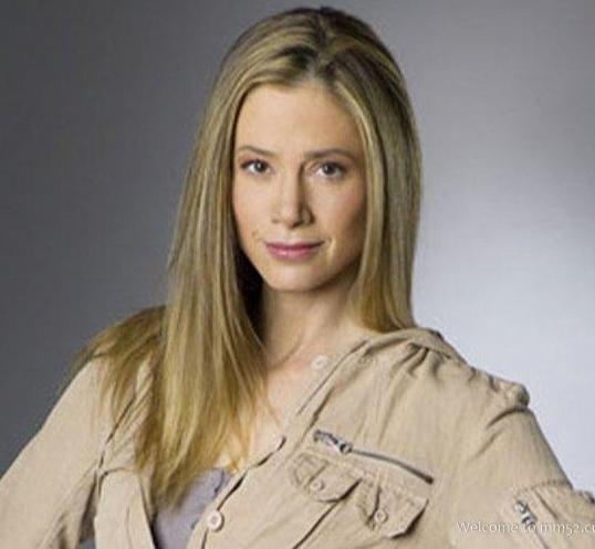 米拉·索维诺小夜曲1990