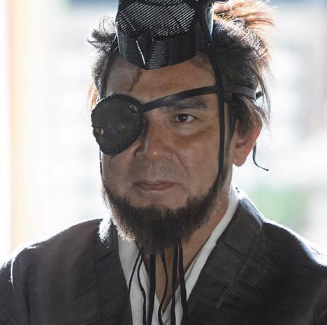 女城主直虎 快懂百科