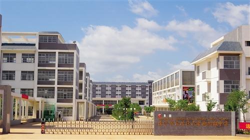 地方治理研究职称论文范文边耀君博士论文涉嫌抄袭